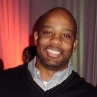Carl McDade Email & Phone Number