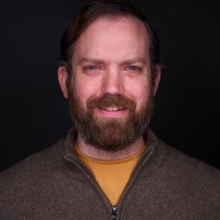 Bluestaq Employee Jared Henry's profile photo