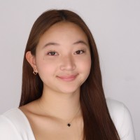 MUSE Consulting Employee Sunhee Kim's profile photo