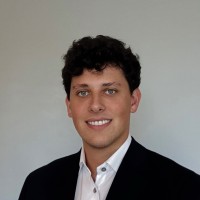 Nicholas Grossi Email