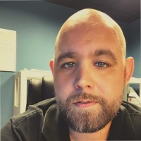Dustin Viola Email & Phone Number