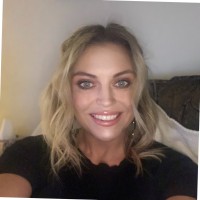 Measuresoft Employee Emma Dwyer's profile photo
