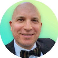 Q.Digital Employee Matthew Wexler's profile photo