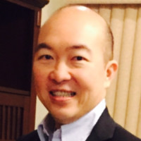 Eric Kho Email & Phone Number