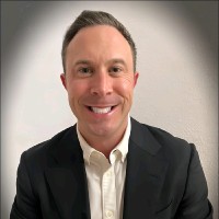 Orkin Employee Evan Magee's profile photo