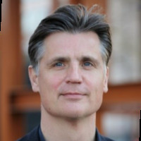 Crystalloids Employee Richard Verhoeff's profile photo