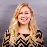 Ace Hardware Corporation Employee Michelle Laxton's profile photo