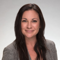 Lindsey Melendez Email & Phone Number