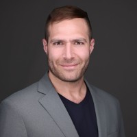 prune Employee Akiva Weinberger's profile photo