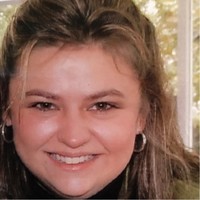 Jaime Keith Email & Phone Number