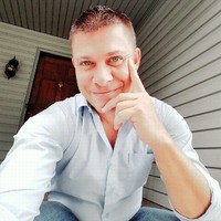 Dustin Warner Email & Phone Number