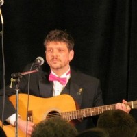 Eric Lahey Email & Phone Number