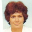Innofit Inc. Employee Posztos Laszlóné's profile photo