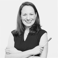 William Paterson University of New Jersey Employee Teresa Purcell-Giles's profile photo