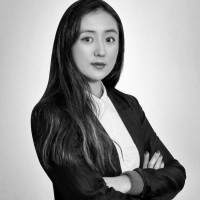 Husse Employee Hong Cui's profile photo