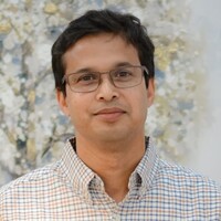 NVIDIA Employee Mostofa Patwary's profile photo