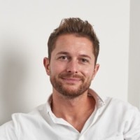 Sam Greenslade Email