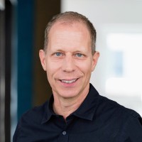 Datahouse AG, Zürich Employee Peter Müller's profile photo