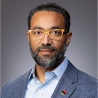 CVS Health Employee Taft Parsons's profile photo