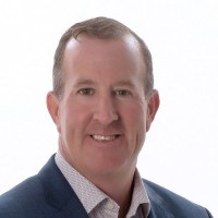 Bulletproof, a GLI Company Employee Steven Burns's profile photo