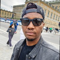 AskYourPDF Employee Oluwasesan Yackson's profile photo