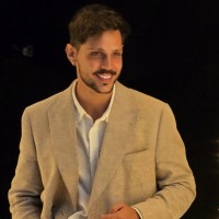 Manuel Musio Email