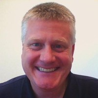 Compass International Holdings (CIH) Employee Brian Vonderharr's profile photo