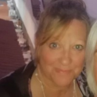 Ergro Group Employee Sharon Oliver's profile photo