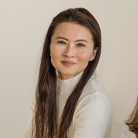 Pura Employee Jo-Ann Yuen-Goh's profile photo