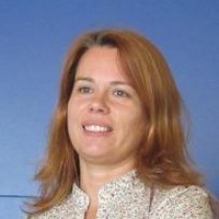 Anabela Santos Email