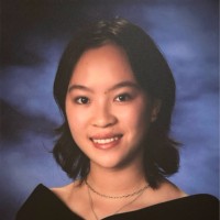 Kyla Email