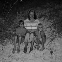 Tina Arnold Email & Phone Number