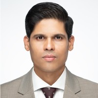 Ajay Kumar Email