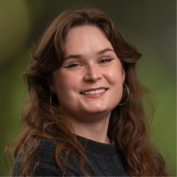 Camille Hoover Email & Phone Number
