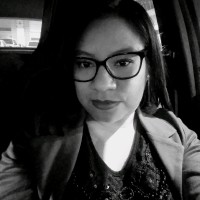 Gulfstream Employee Adriana Hernandez's profile photo