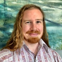 Kroger Digital Employee Randy Proctor's profile photo