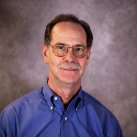 South Haven Yacht Club Employee Daniel McCann's profile photo