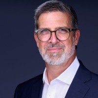 Stephen Zetarski Email & Phone Number