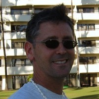 Craig O'Connor Email & Phone Number