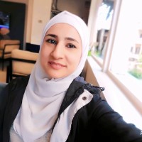 Rayan Makansi Email