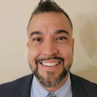 Allen Boutin Email & Phone Number