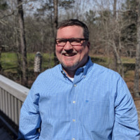 FastMed Urgent Care Employee Chris Walling's profile photo