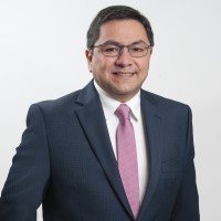 Alejandro Bustamante Email & Phone Number