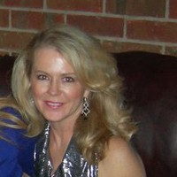 Ashlins Employee Debbie Kellum's profile photo