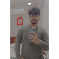 Sulekha Employee Nikhil Joshi's profile photo