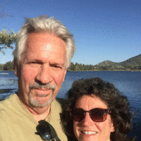 Phoenix American Employee Chris Bitner's profile photo