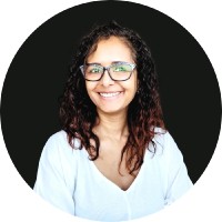 Mirelle Cardoso Email
