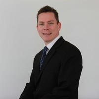 Proactive Employee Ian McLelland's profile photo