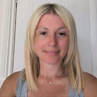 Sarah Atkin Email