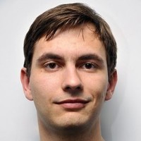 Constantine Ivanov Email & Phone Number